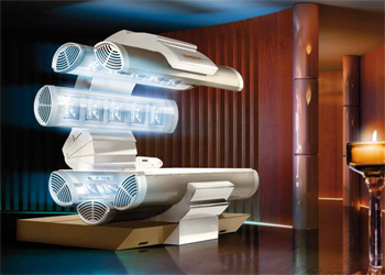 Magic_body_plus-solarium-marf-estetica