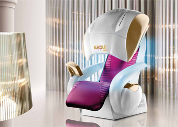 Magic_face_plus-solarium-marf-estetica
