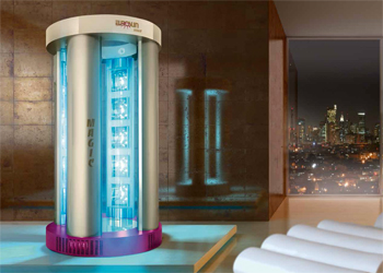 Magic_shower_plus-solarium-marf-estetica-2