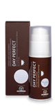 Day-Effect-marf-estetica-prodotti-rizo