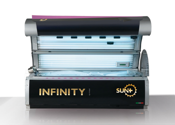 Infinity-marf-estetica