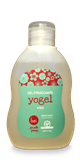 Yo-Gel-marf-estetica-prodotti