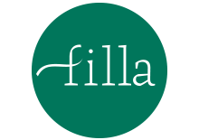 filla-marf-estetica-prodotti