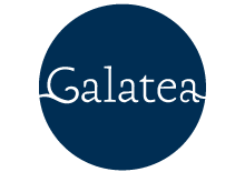 galatea-marf-estetica-prodotti