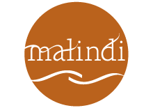 malindi-marf-estetica-prodotti